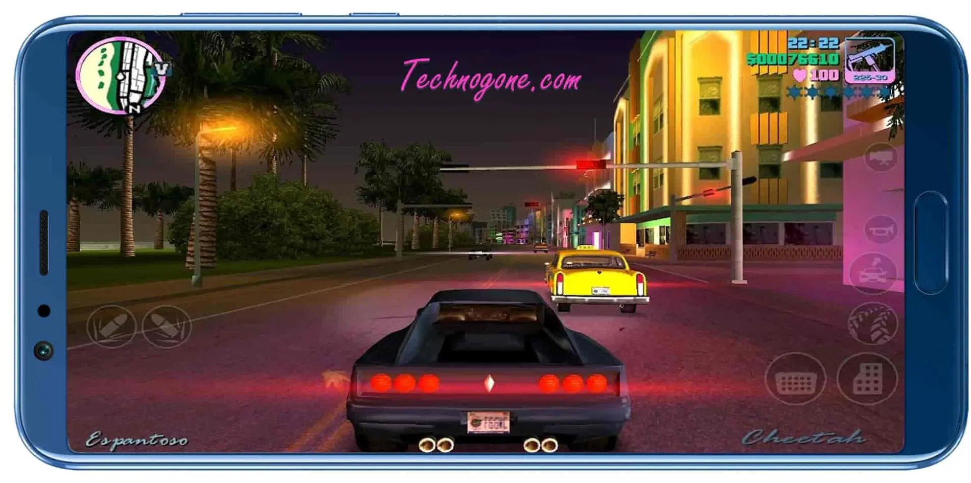 game gta vice city free download full game for computer