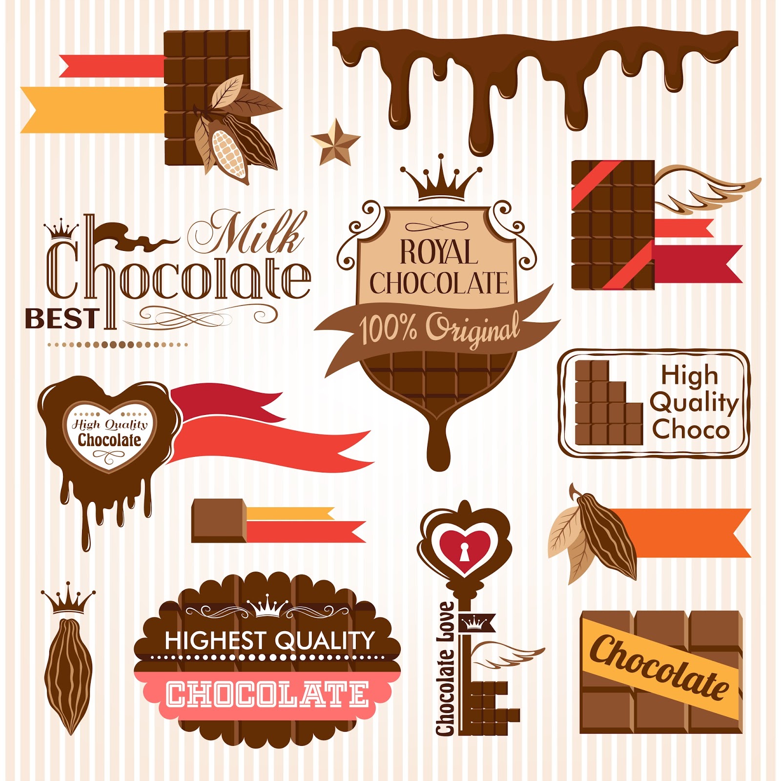 chocolatier 3 free download